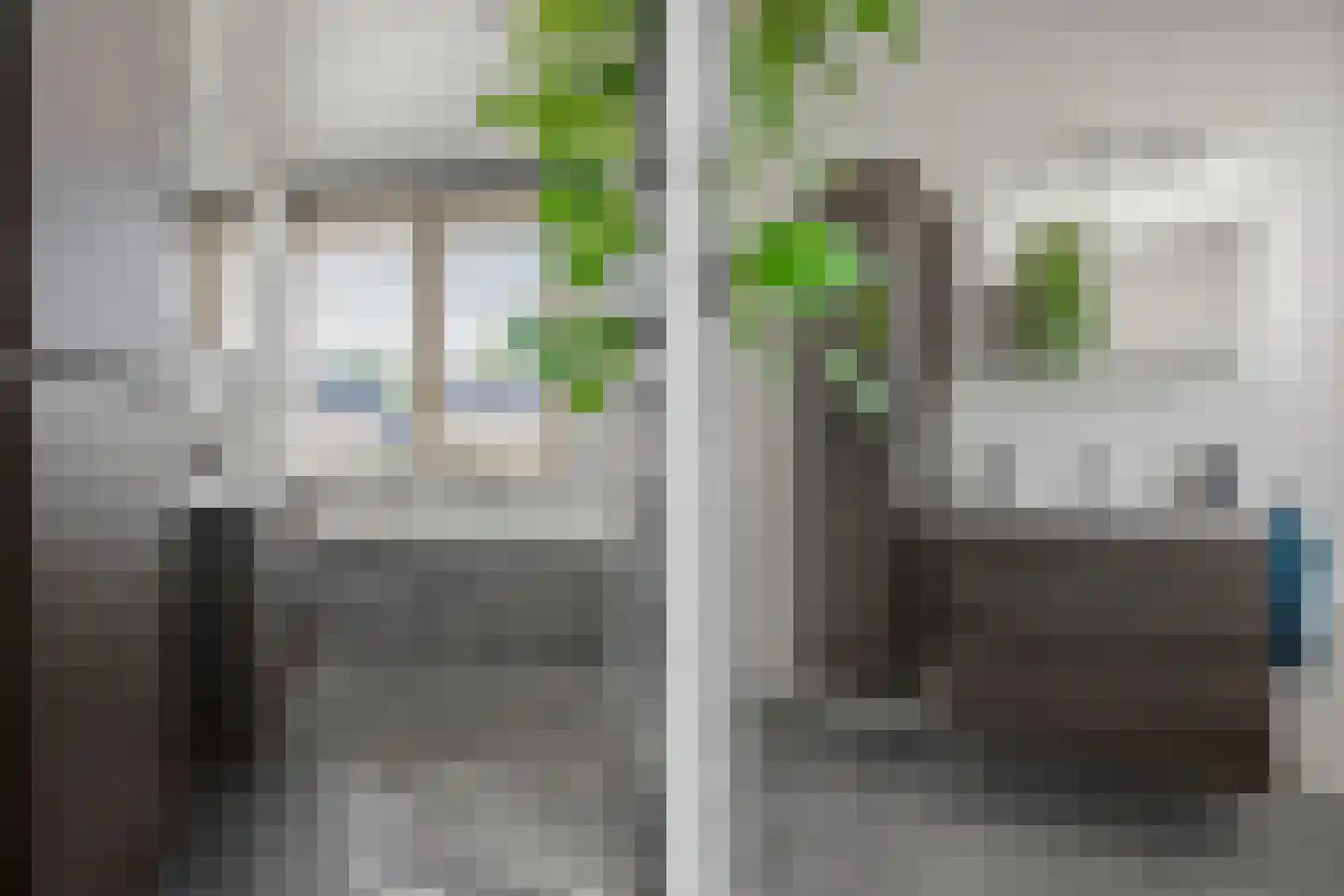 Pulpehoeve 6 Waddinxveen thumbnail 31