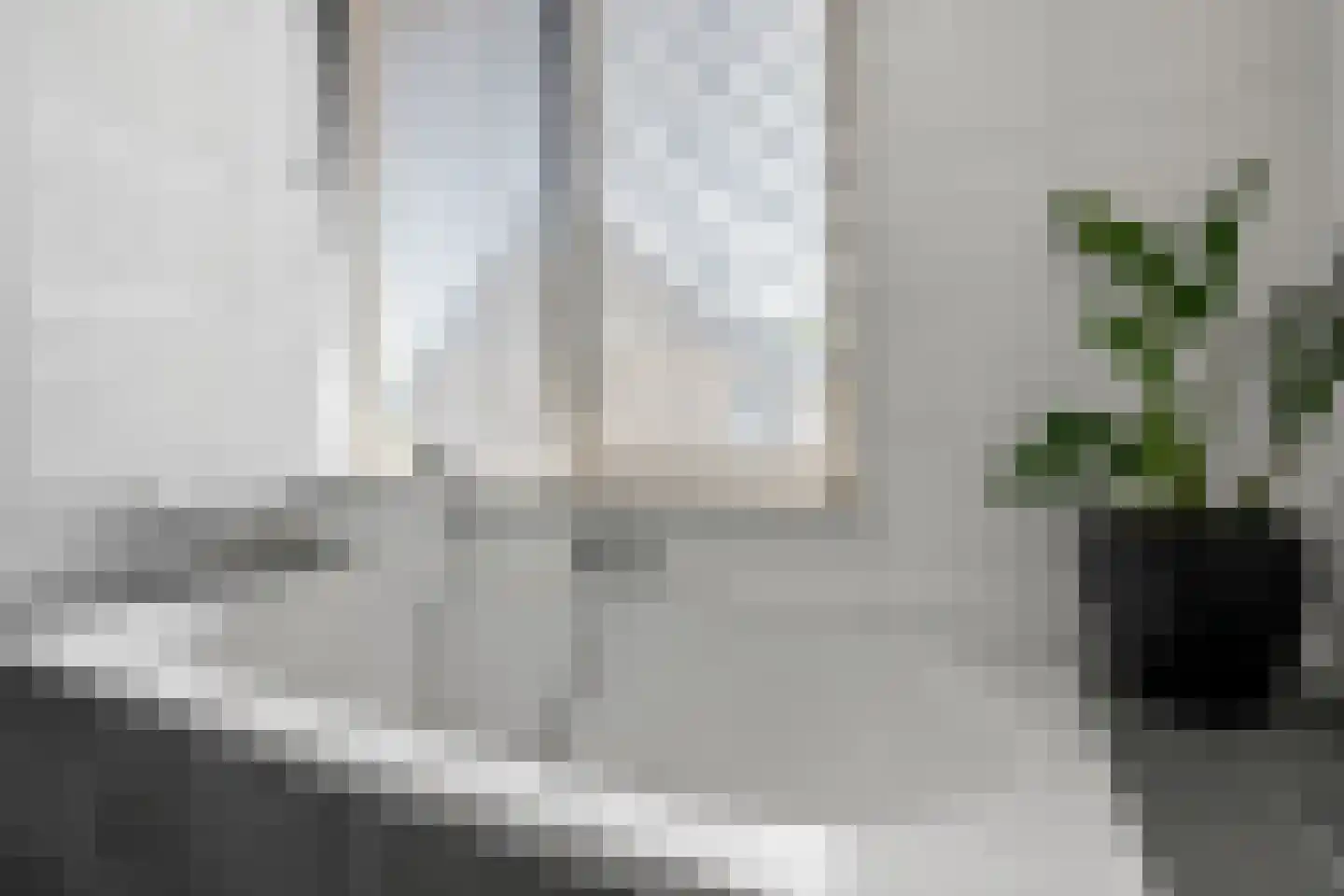Pulpehoeve 6 Waddinxveen thumbnail 32