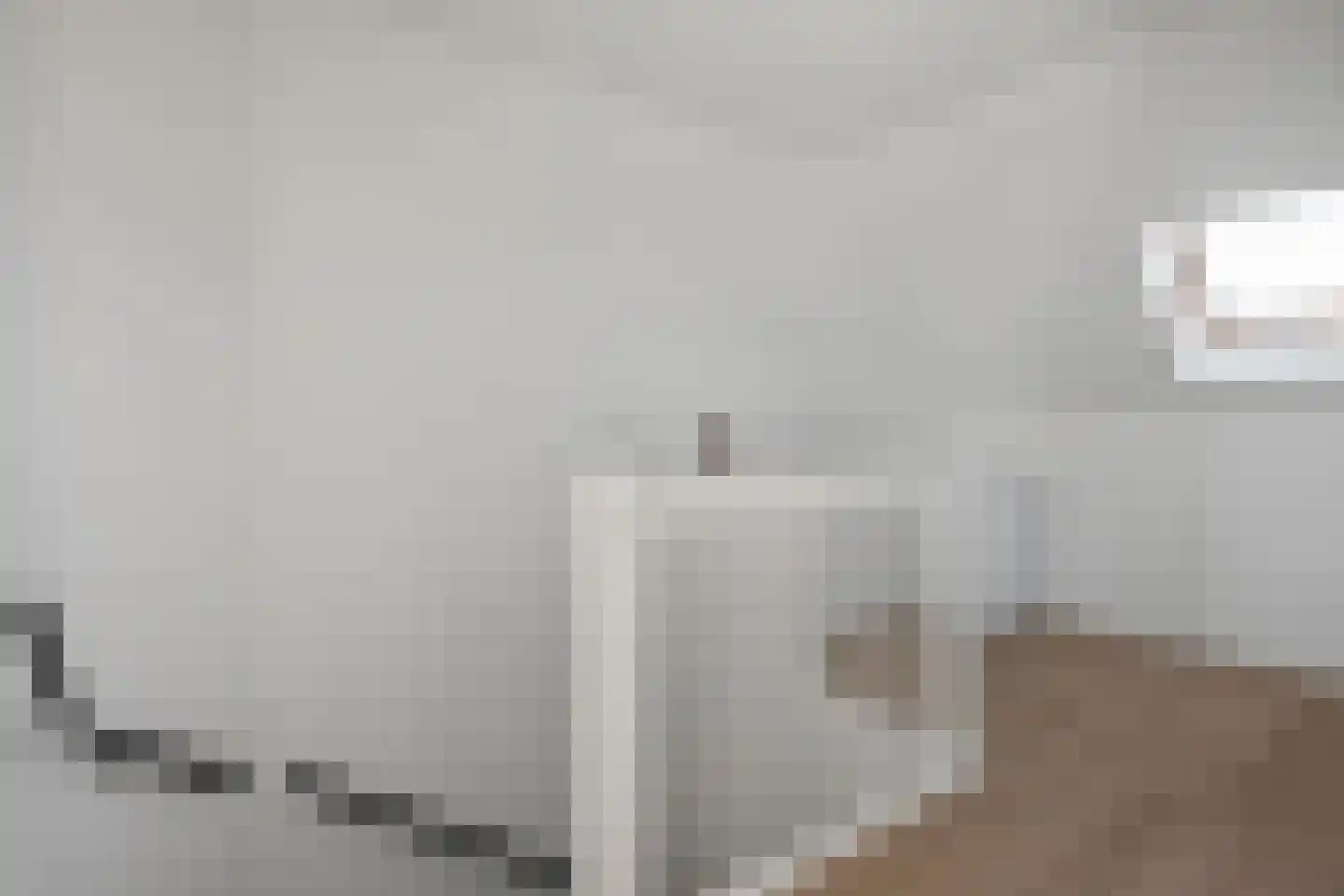 Pulpehoeve 6 Waddinxveen thumbnail 34