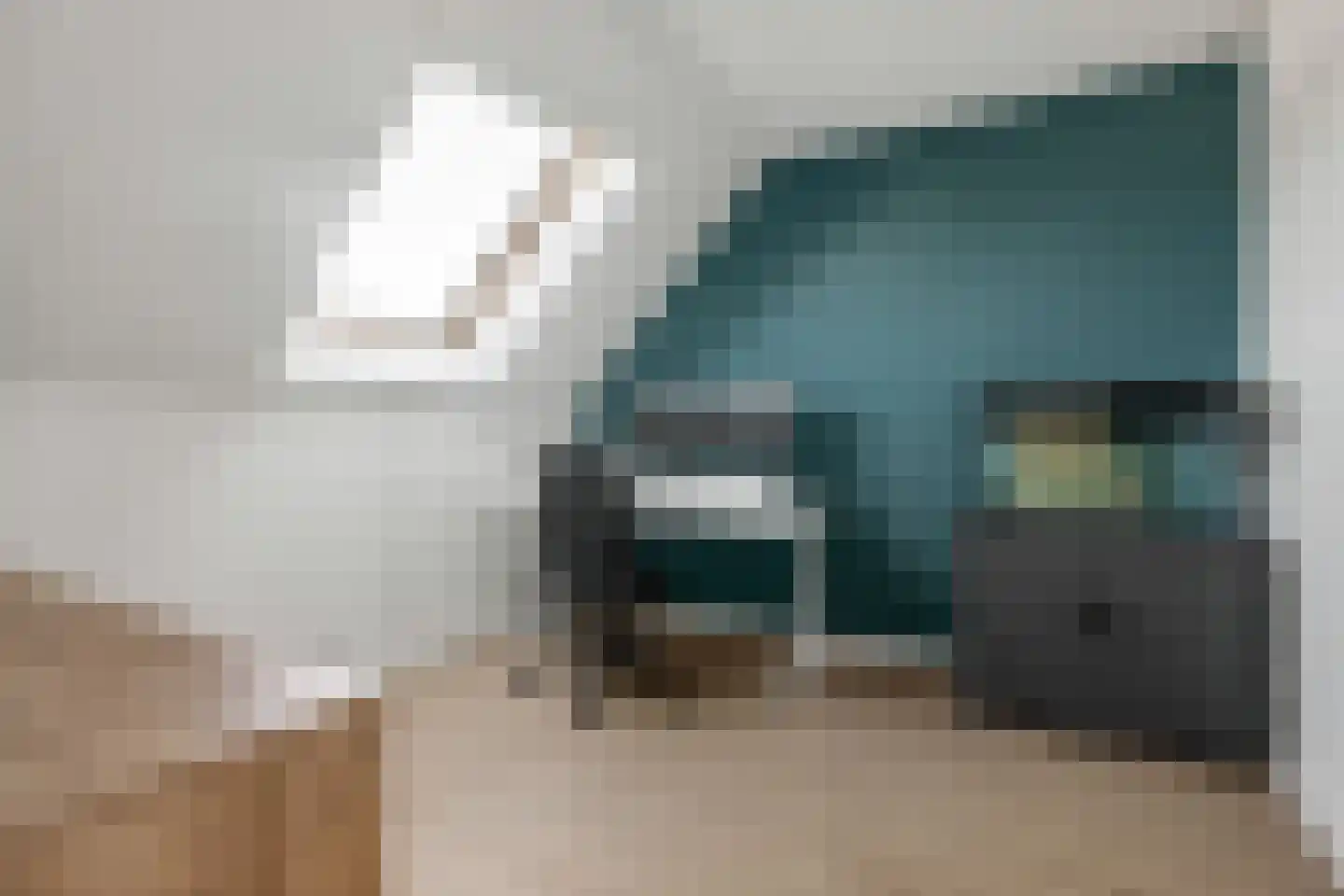 Pulpehoeve 6 Waddinxveen thumbnail 35