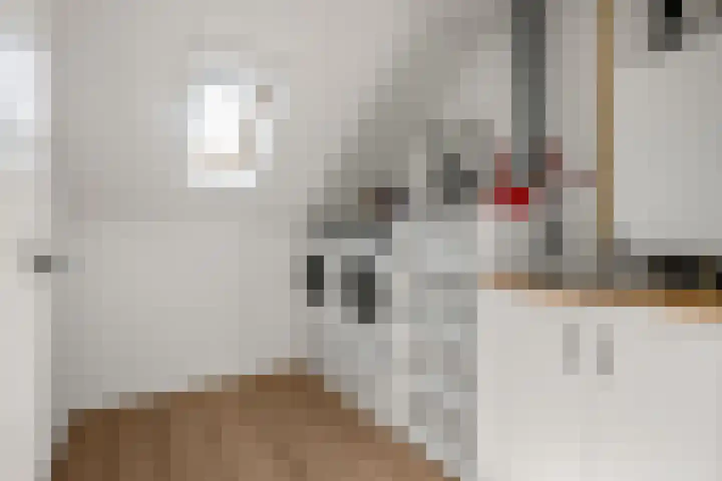 Pulpehoeve 6 Waddinxveen thumbnail 37