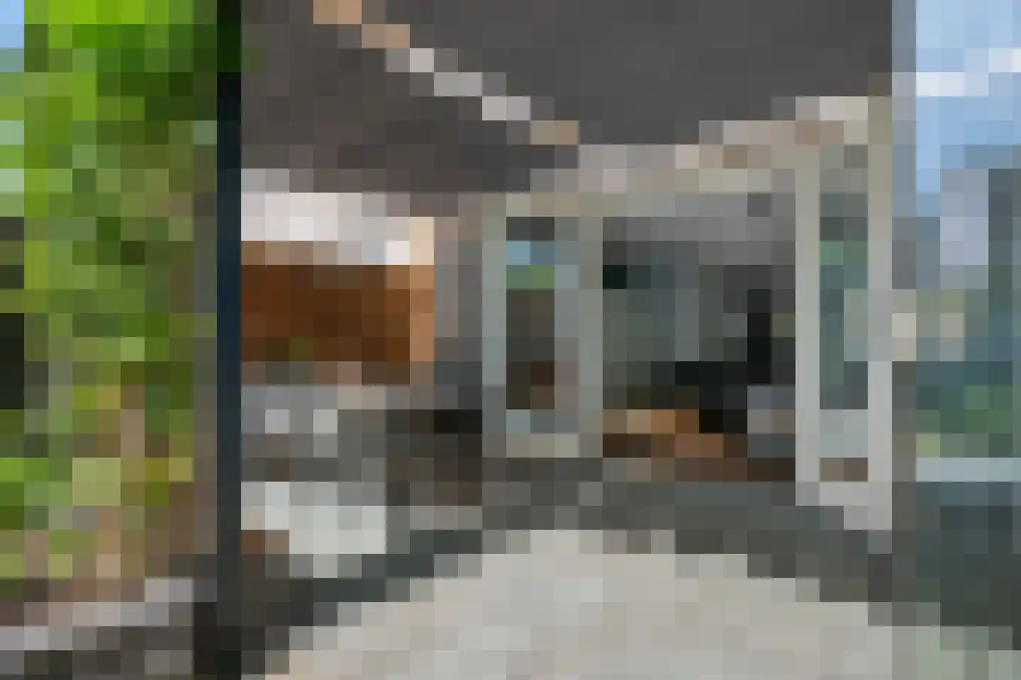 Pulpehoeve 6 Waddinxveen thumbnail 39