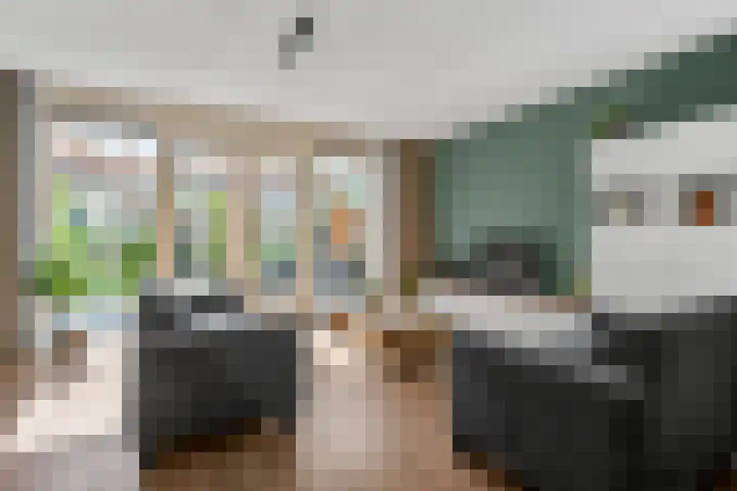 Pulpehoeve 6 Waddinxveen thumbnail 4