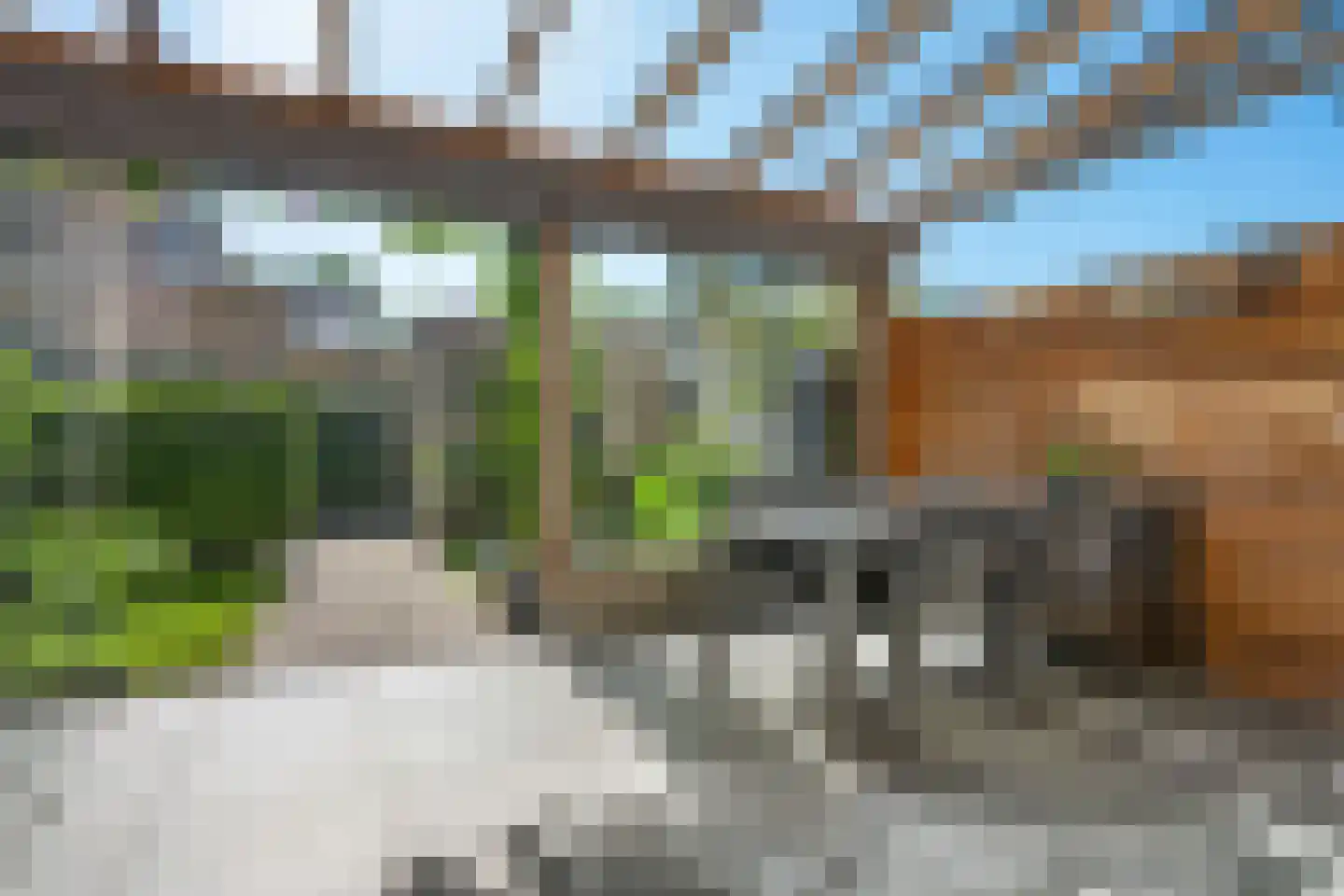 Pulpehoeve 6 Waddinxveen thumbnail 40