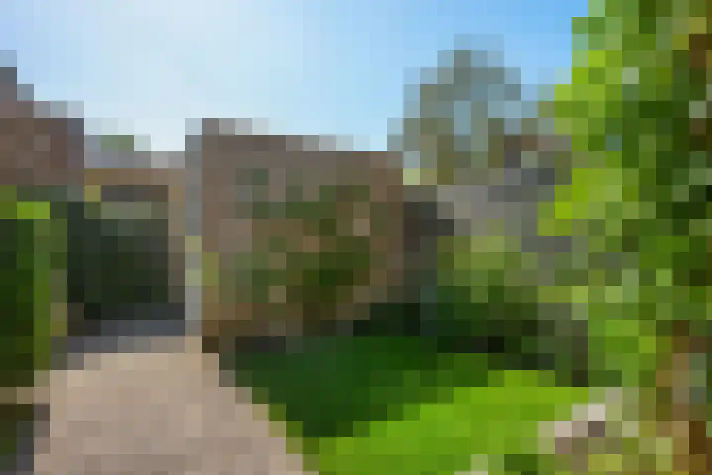 Pulpehoeve 6 Waddinxveen thumbnail 41