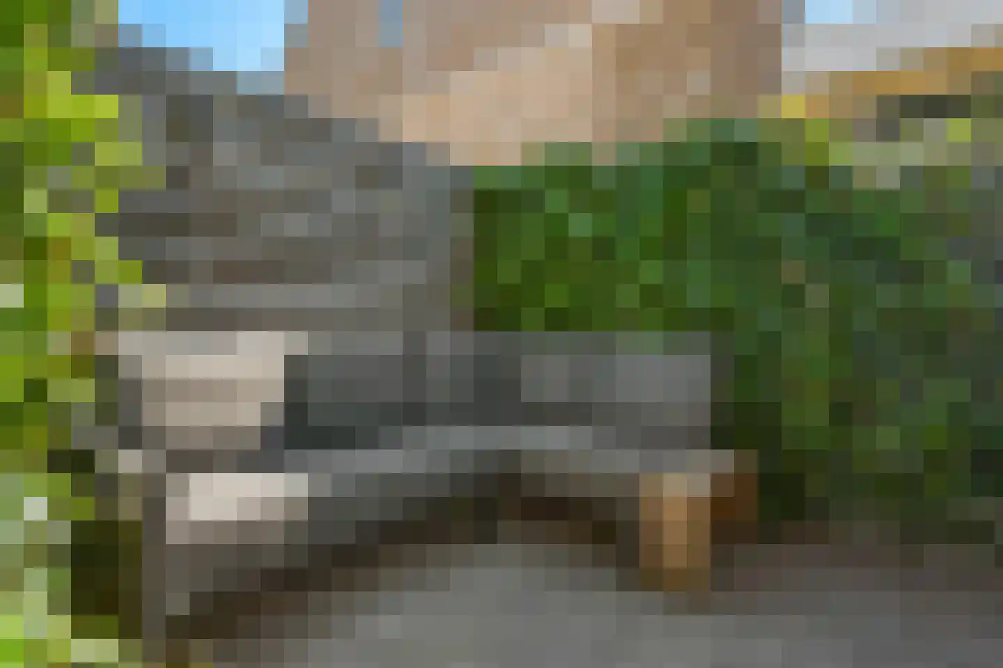 Pulpehoeve 6 Waddinxveen thumbnail 42