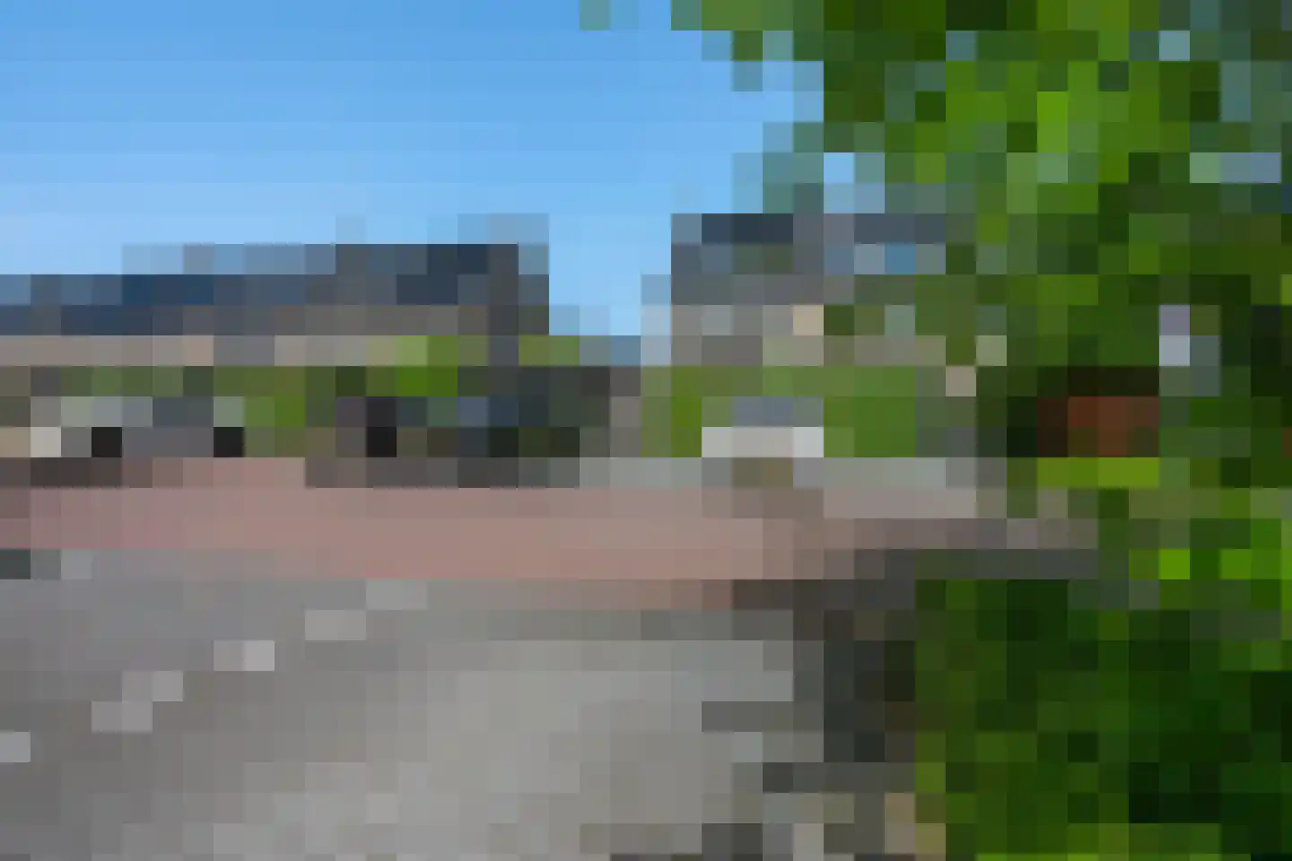 Pulpehoeve 6 Waddinxveen thumbnail 43
