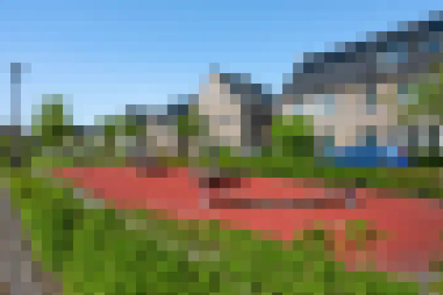 Pulpehoeve 6 Waddinxveen thumbnail 44