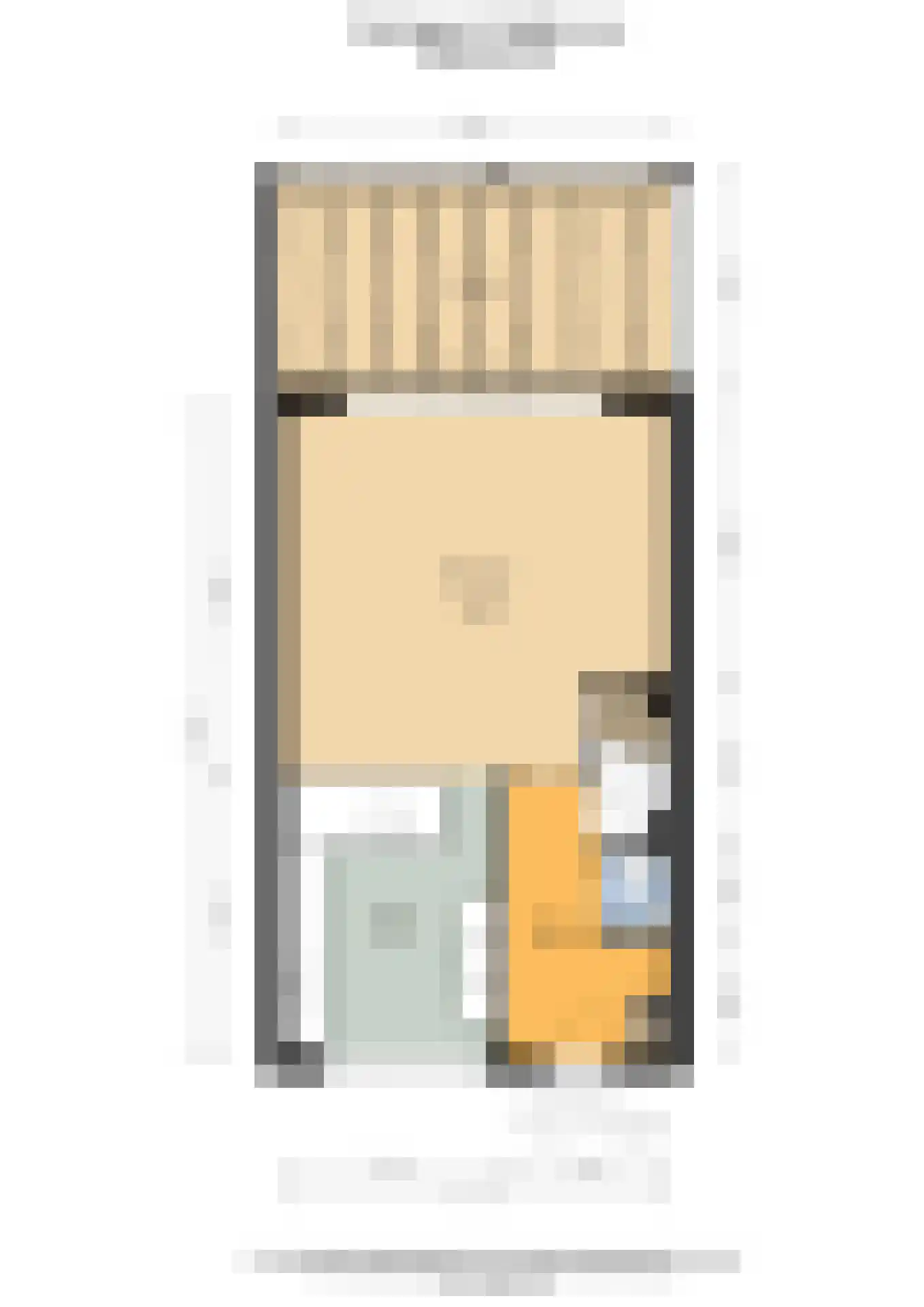 Pulpehoeve 6 Waddinxveen thumbnail 45