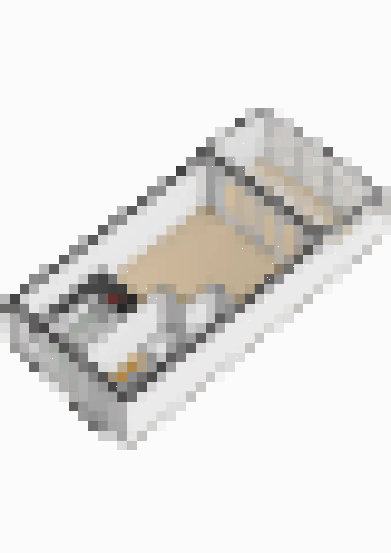 Pulpehoeve 6 Waddinxveen thumbnail 46