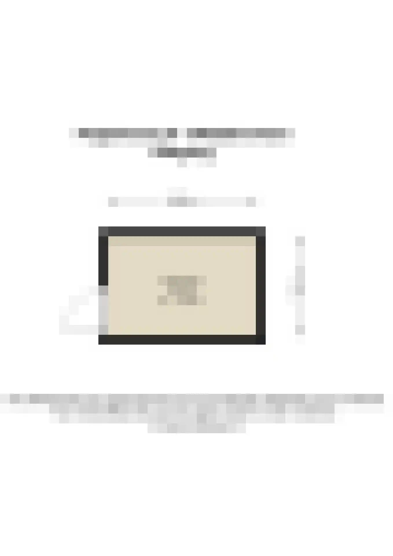 Pulpehoeve 6 Waddinxveen thumbnail 47