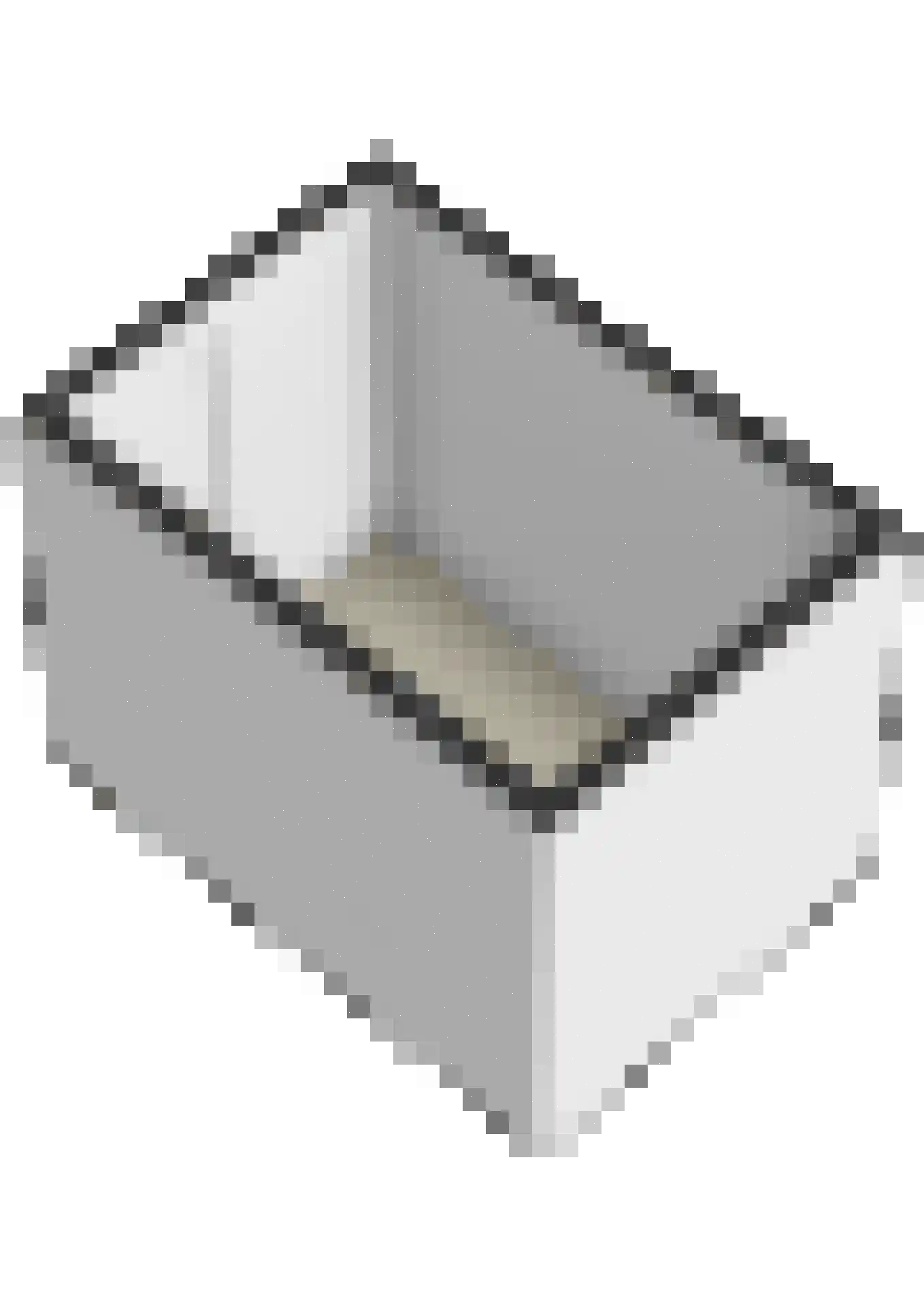 Pulpehoeve 6 Waddinxveen thumbnail 48