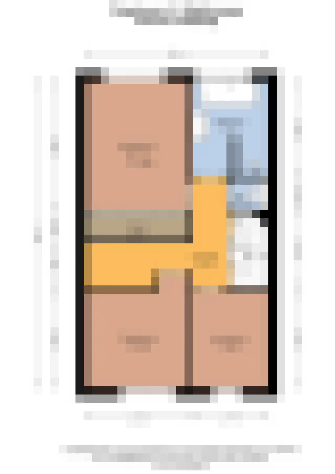 Pulpehoeve 6 Waddinxveen thumbnail 49