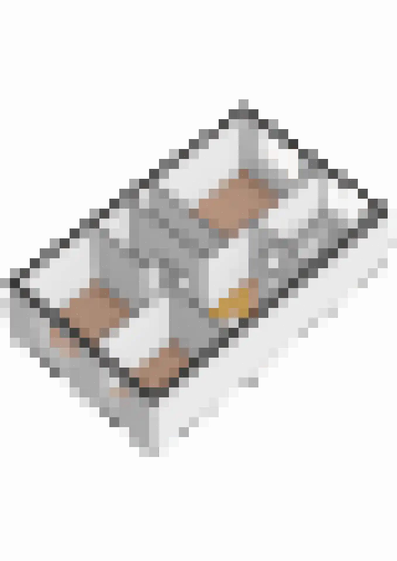 Pulpehoeve 6 Waddinxveen thumbnail 50