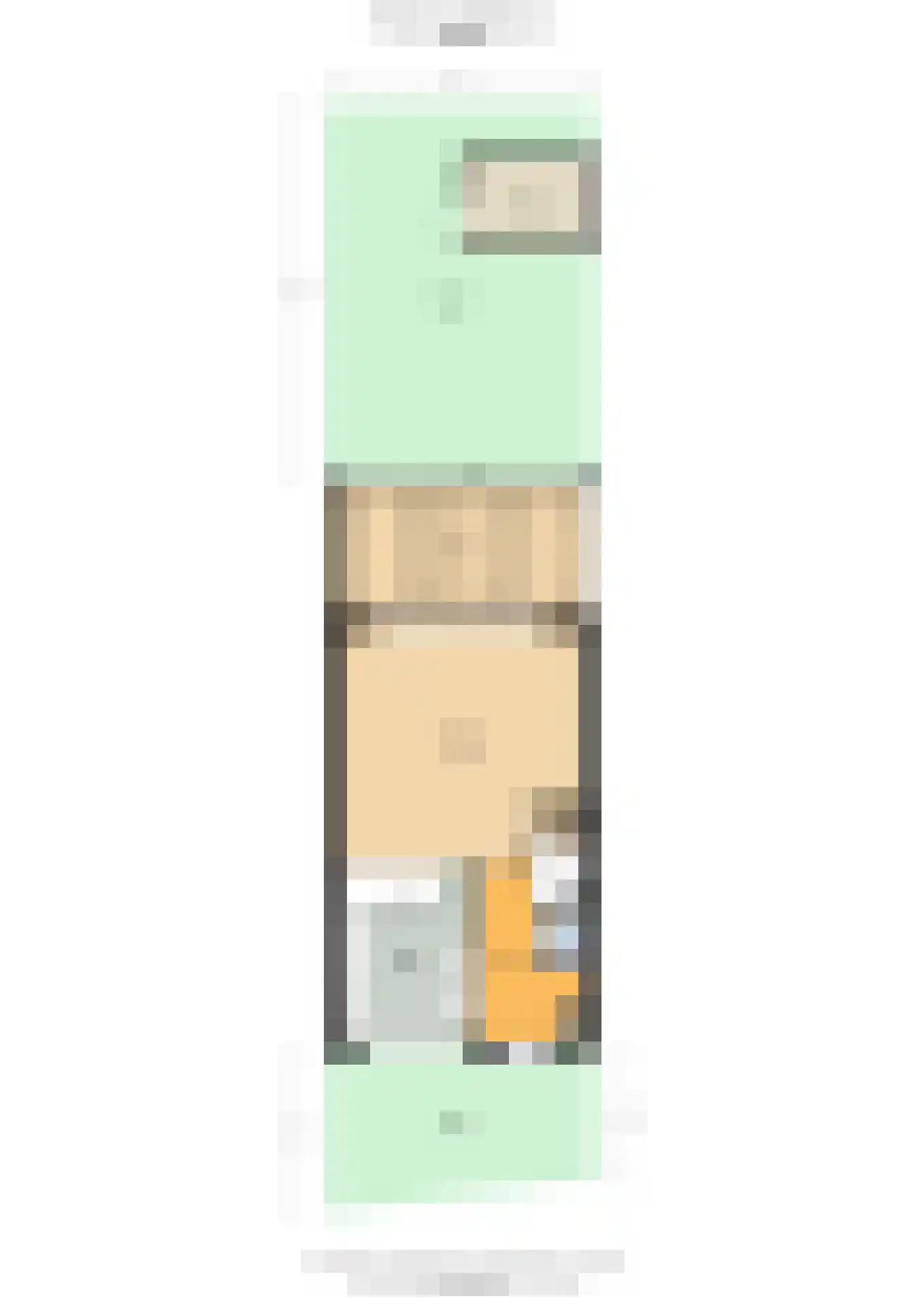 Pulpehoeve 6 Waddinxveen thumbnail 51