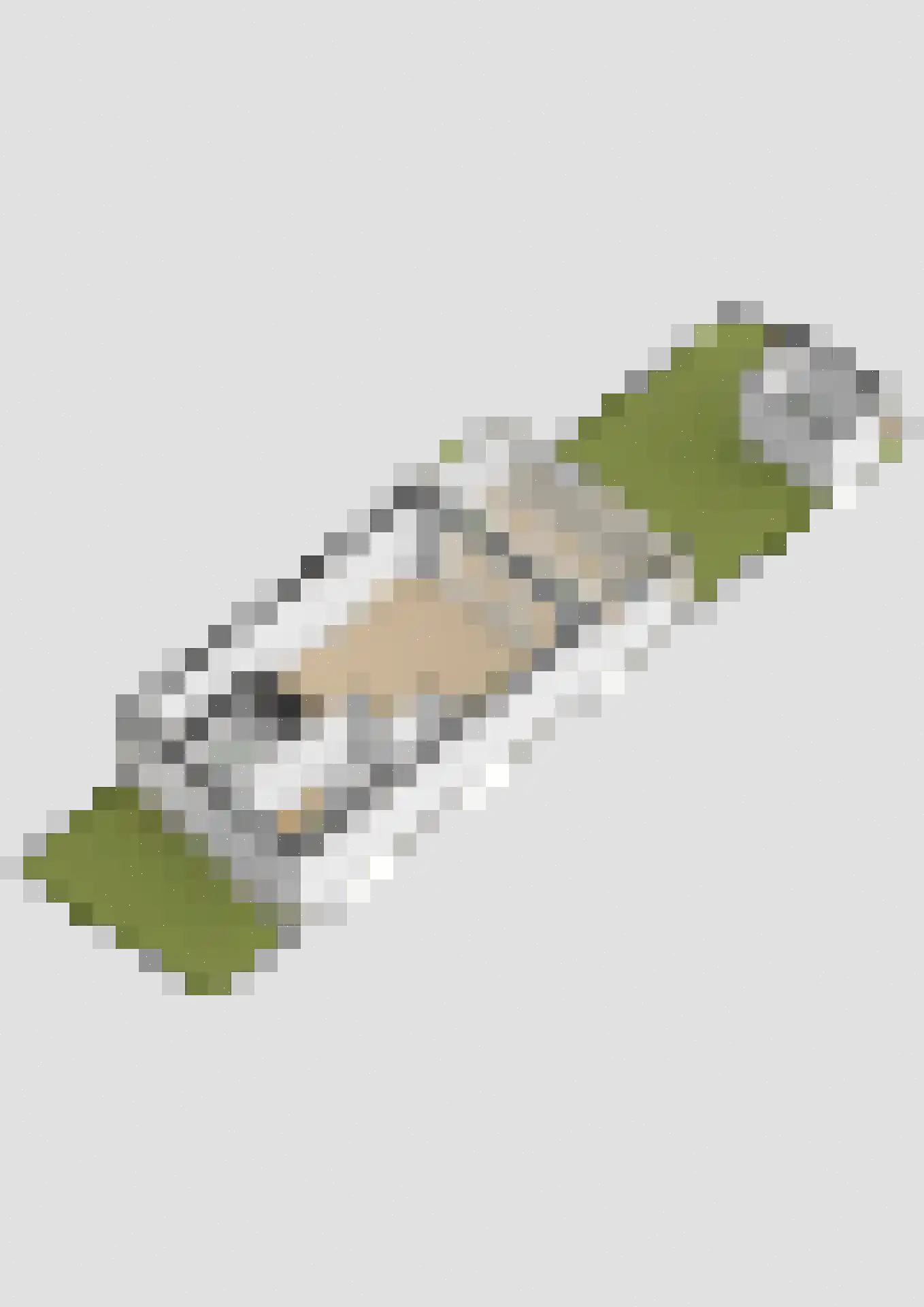 Pulpehoeve 6 Waddinxveen thumbnail 52