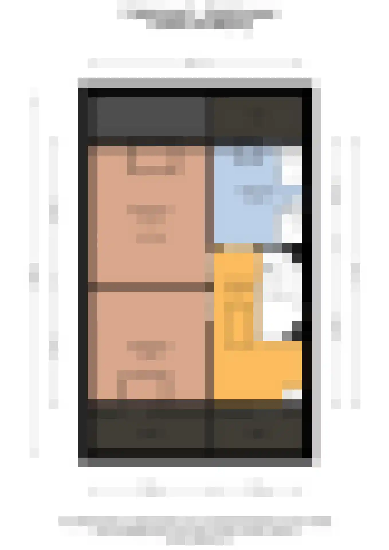 Pulpehoeve 6 Waddinxveen thumbnail 53
