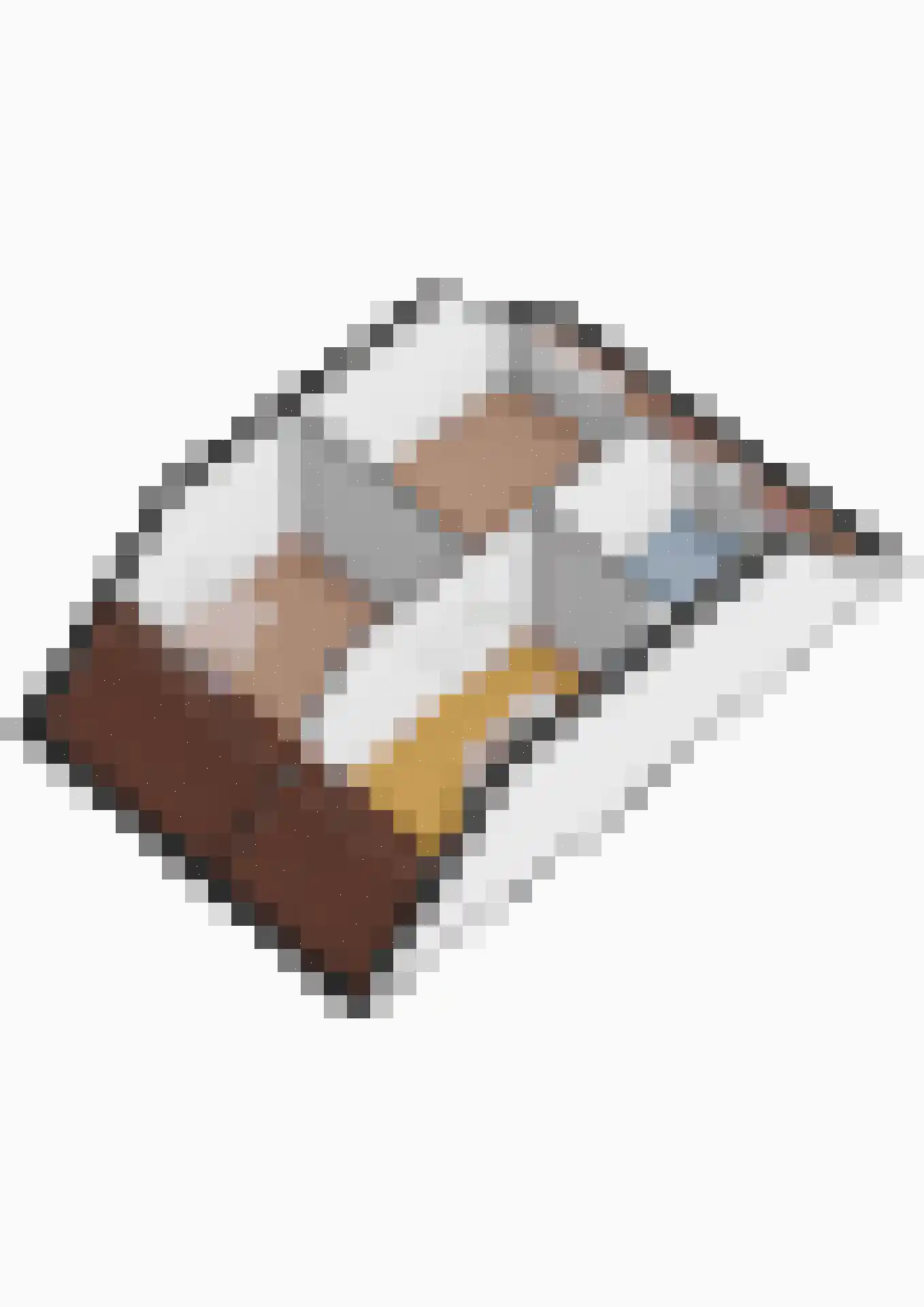 Pulpehoeve 6 Waddinxveen thumbnail 54