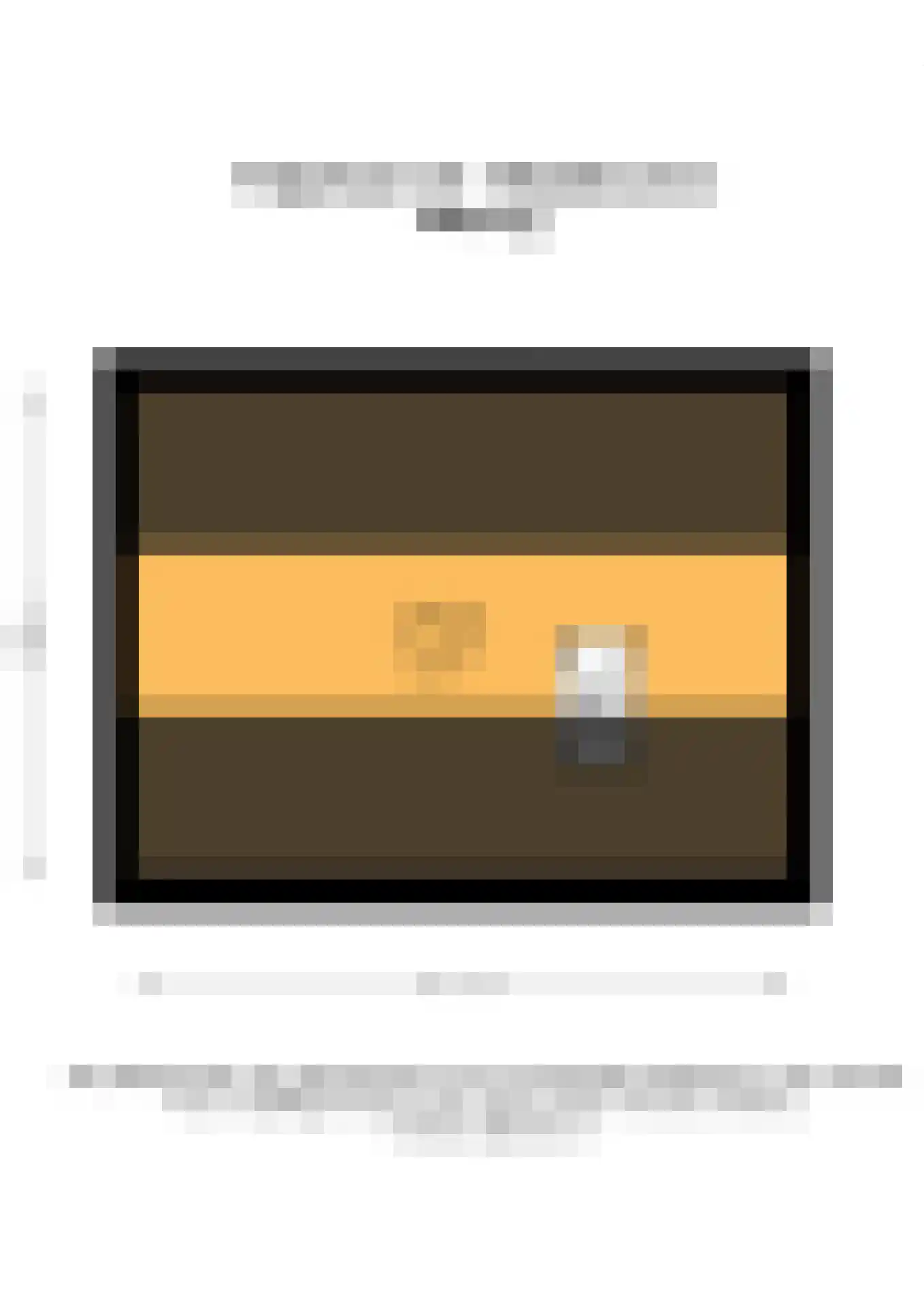 Pulpehoeve 6 Waddinxveen thumbnail 55