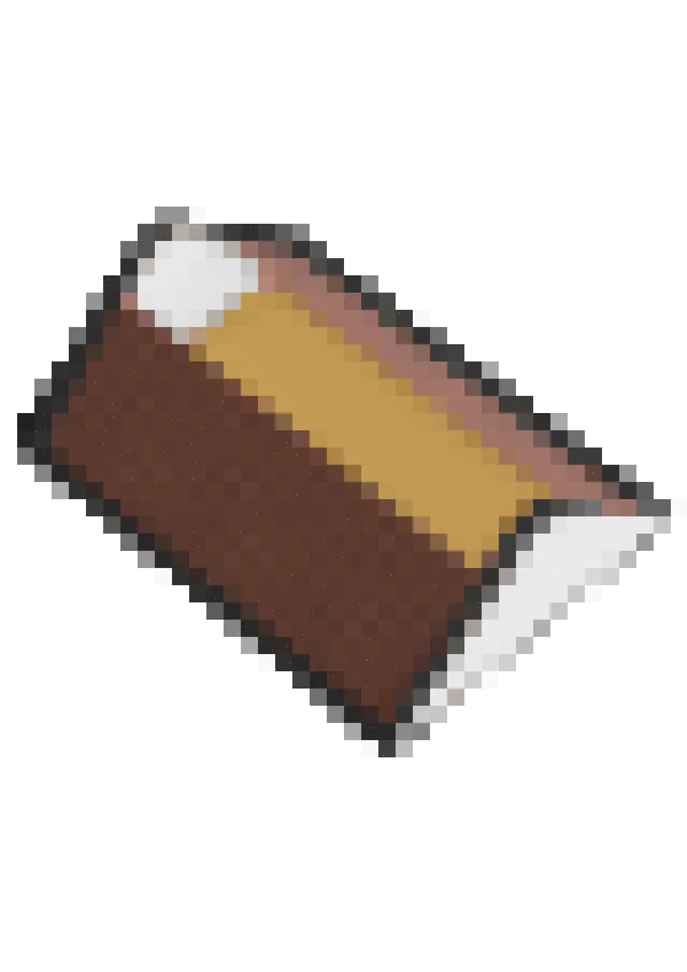 Pulpehoeve 6 Waddinxveen thumbnail 56
