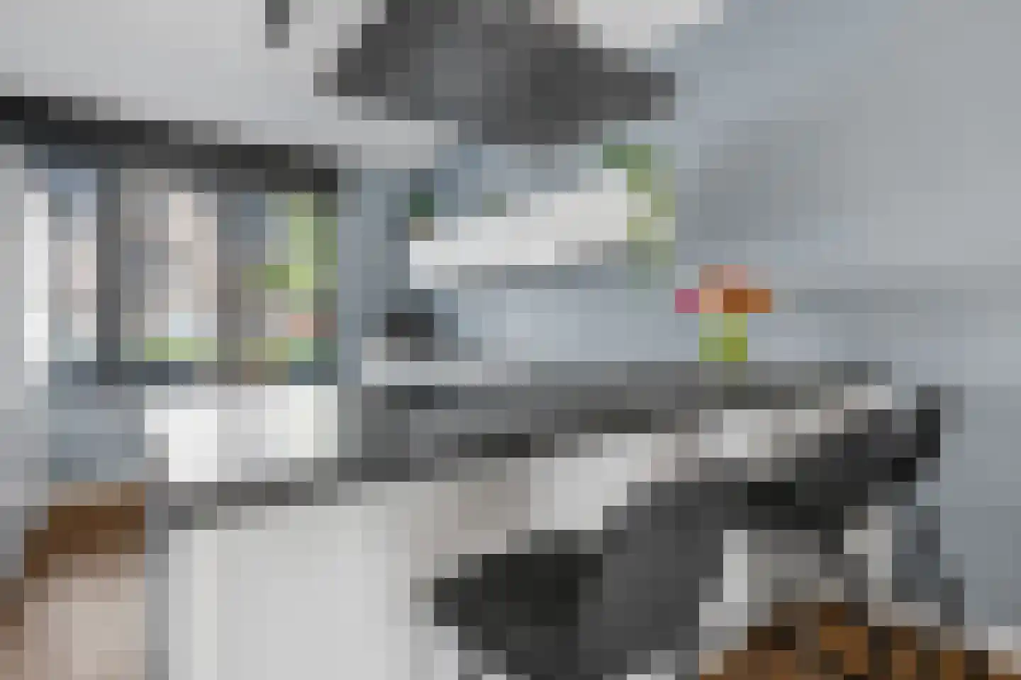 Pulpehoeve 6 Waddinxveen thumbnail 7