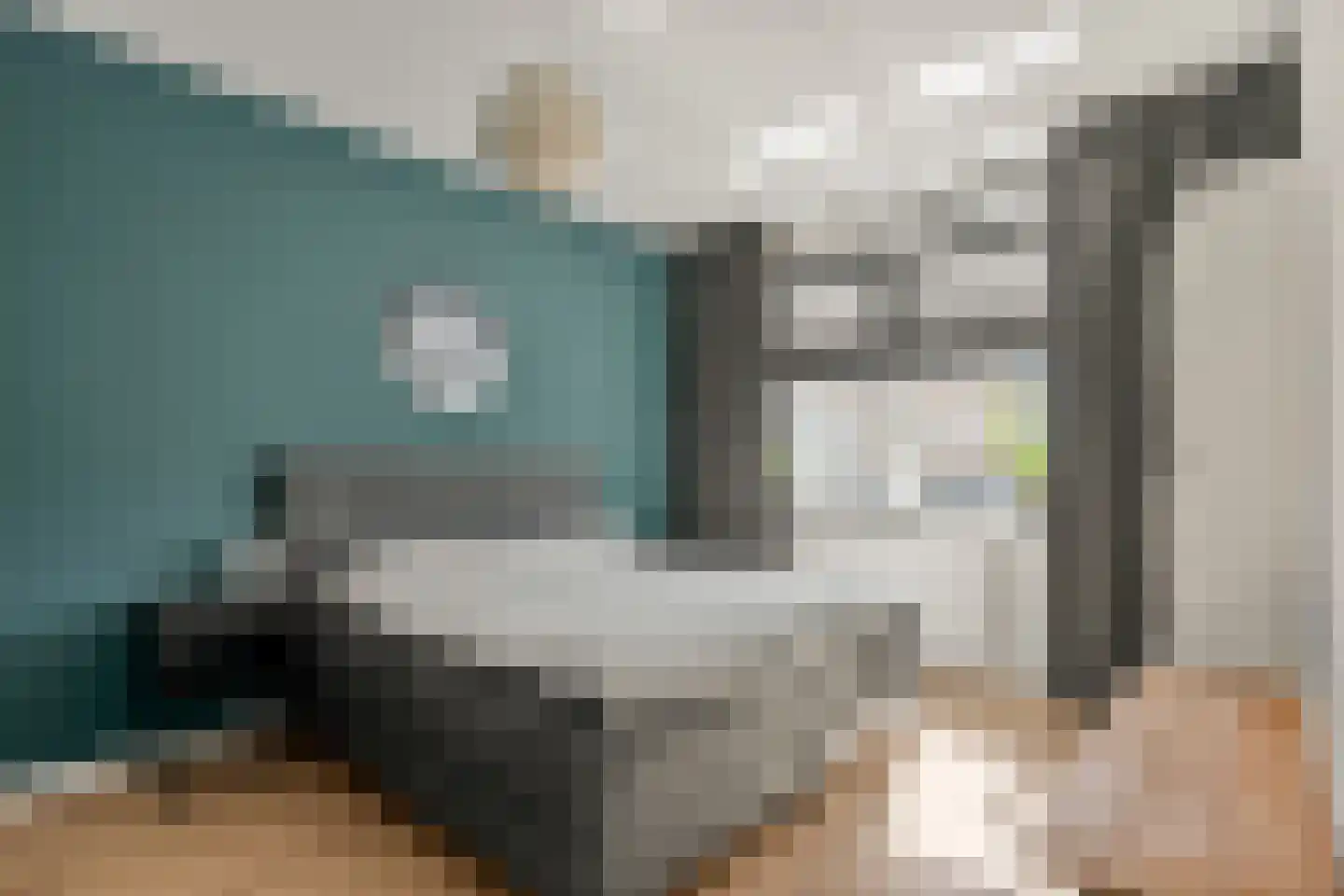 Pulpehoeve 6 Waddinxveen thumbnail 9