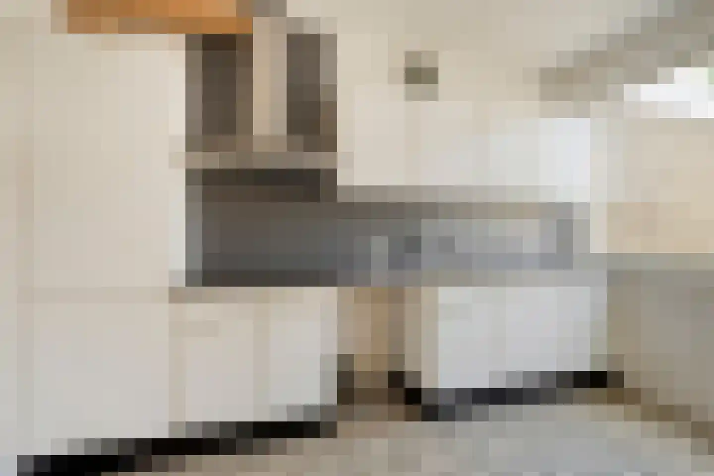 Pulperdonk 16 Maastricht thumbnail 12