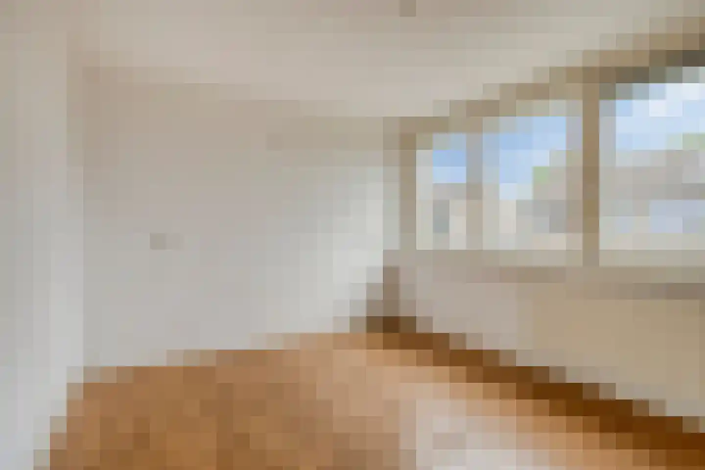 Pulperdonk 16 Maastricht thumbnail 15
