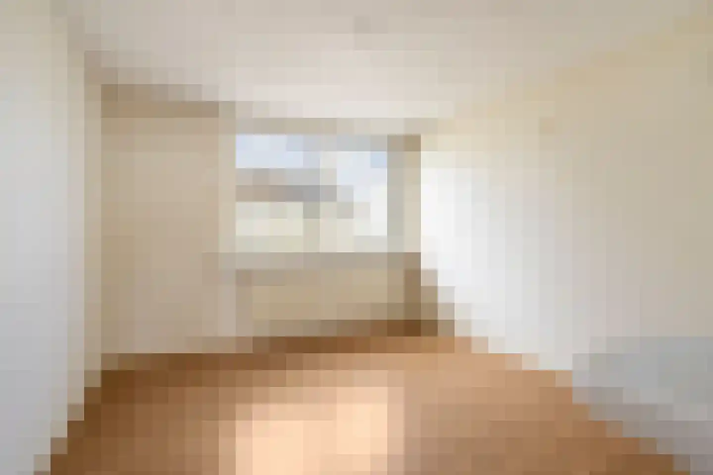 Pulperdonk 16 Maastricht thumbnail 18