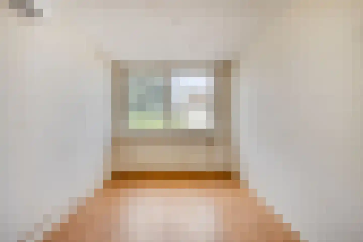 Pulperdonk 16 Maastricht thumbnail 20