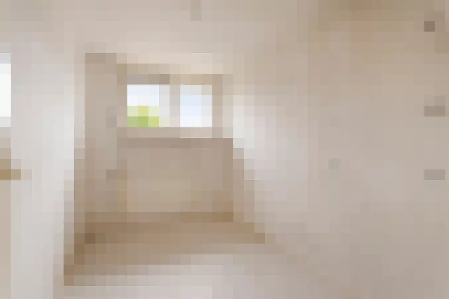 Pulperdonk 16 Maastricht thumbnail 23