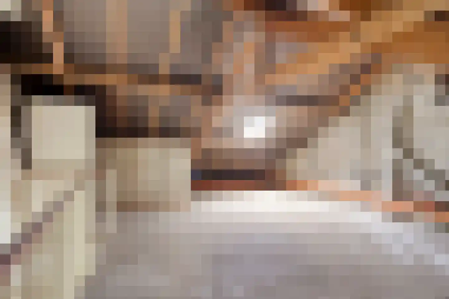 Pulperdonk 16 Maastricht thumbnail 24