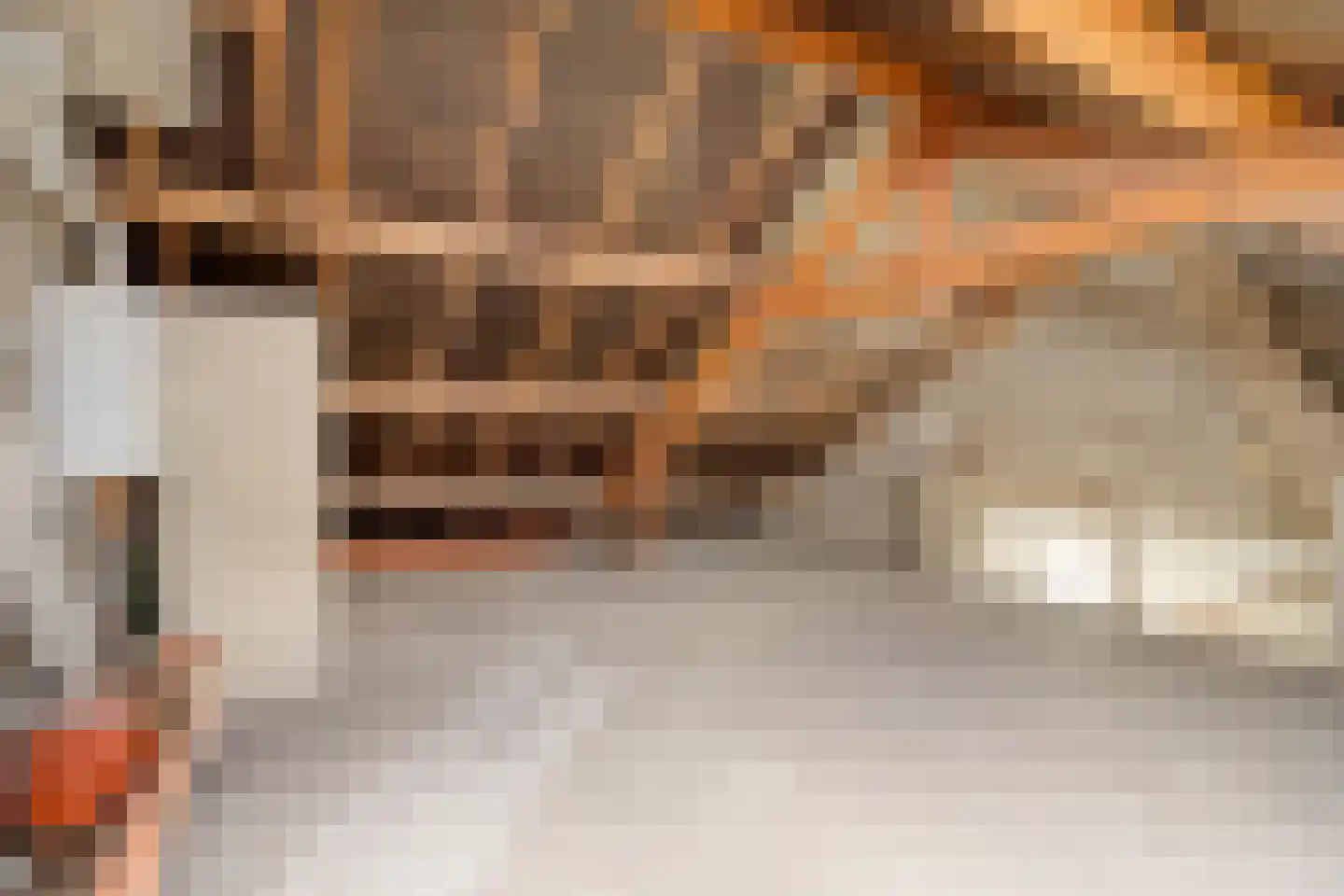 Pulperdonk 16 Maastricht thumbnail 25