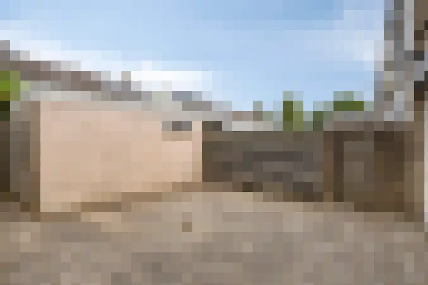 Pulperdonk 16 Maastricht thumbnail 27