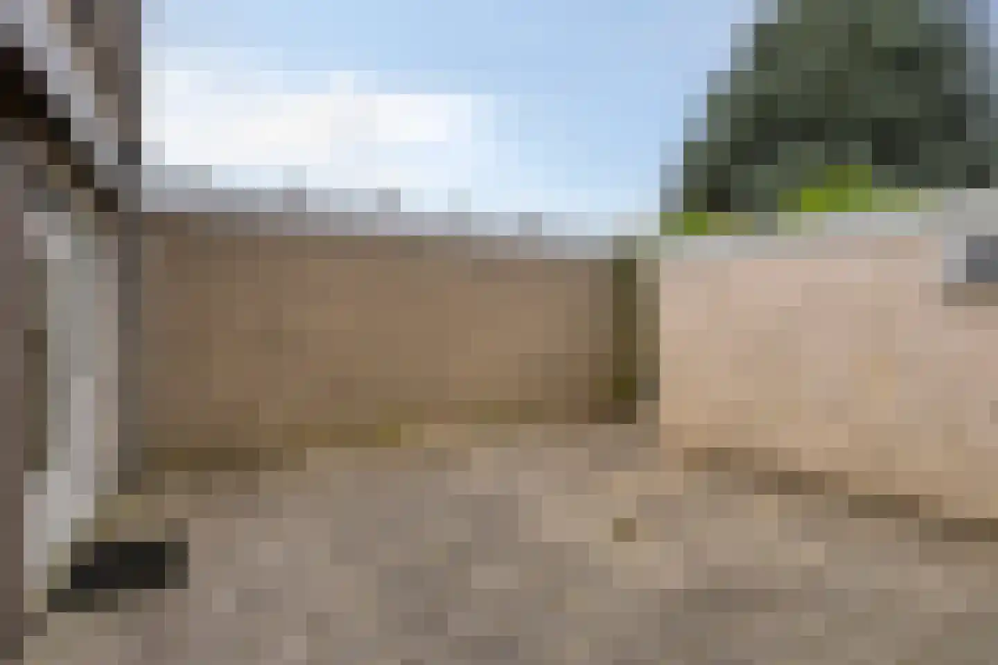 Pulperdonk 16 Maastricht thumbnail 28