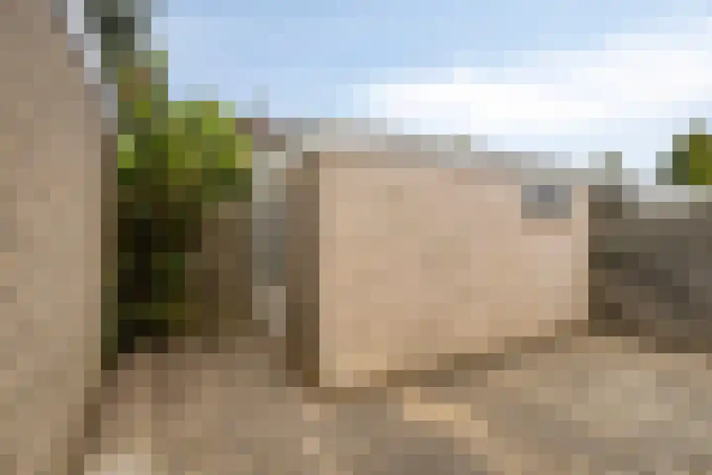 Pulperdonk 16 Maastricht thumbnail 29