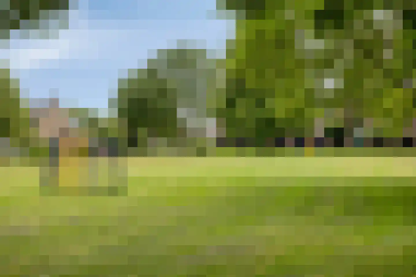Pulperdonk 16 Maastricht thumbnail 32
