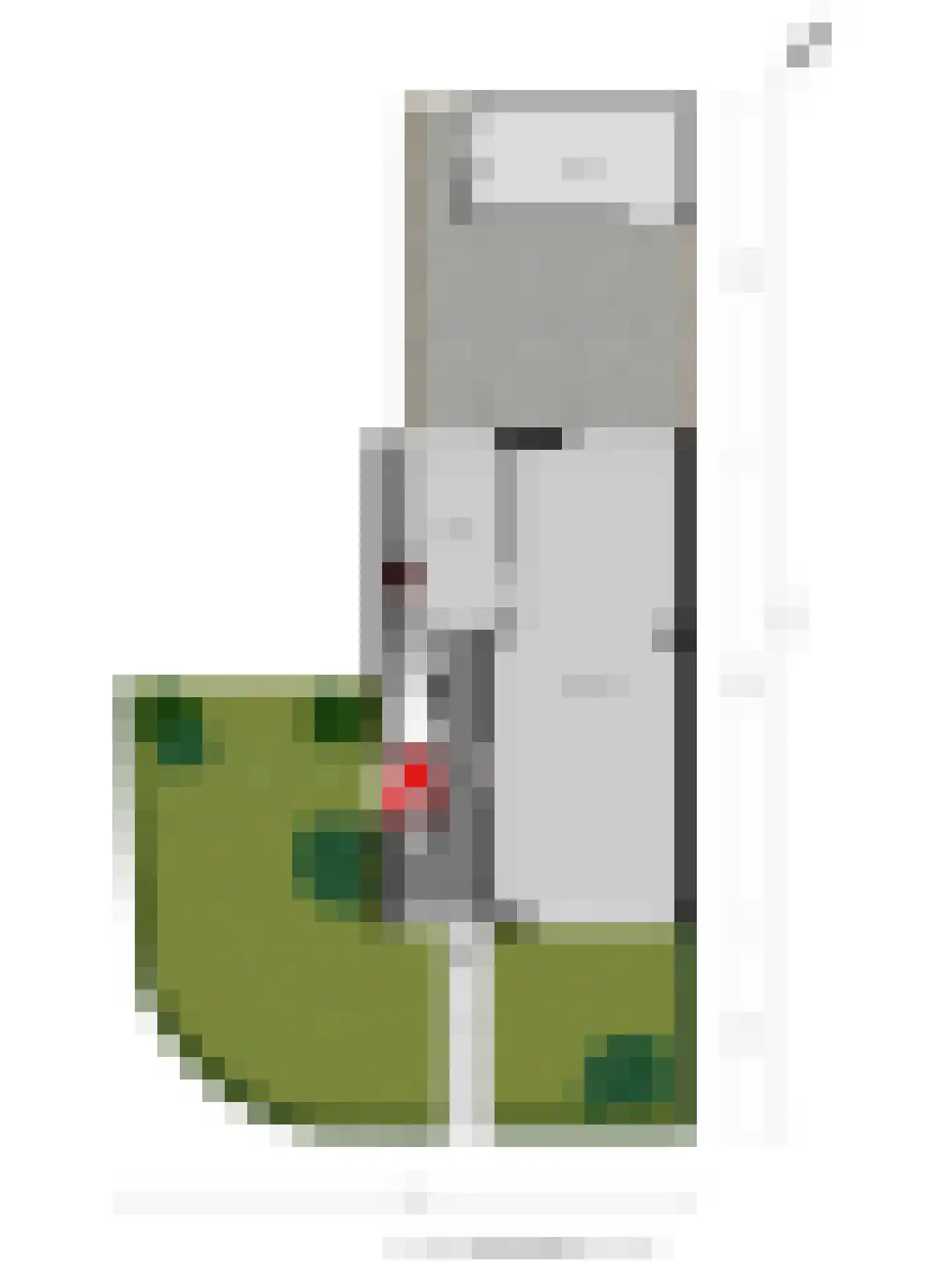 Pulperdonk 16 Maastricht thumbnail 34