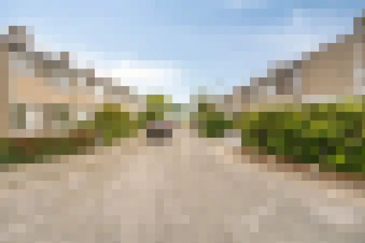 Pulperdonk 16 Maastricht thumbnail 4