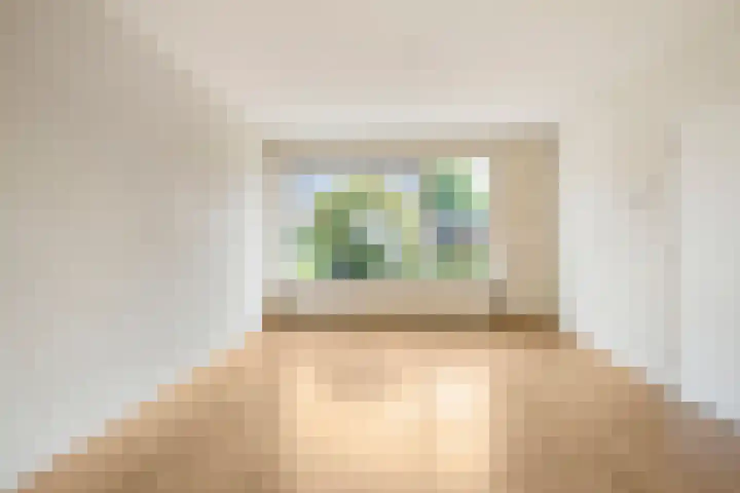 Pulperdonk 16 Maastricht thumbnail 7