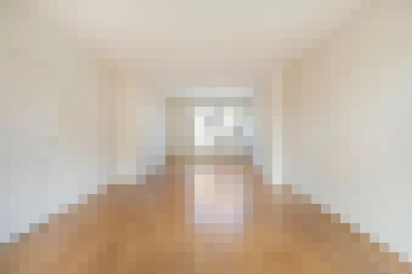Pulperdonk 16 Maastricht thumbnail 8