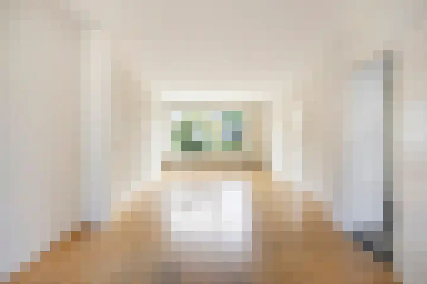Pulperdonk 16 Maastricht thumbnail 9