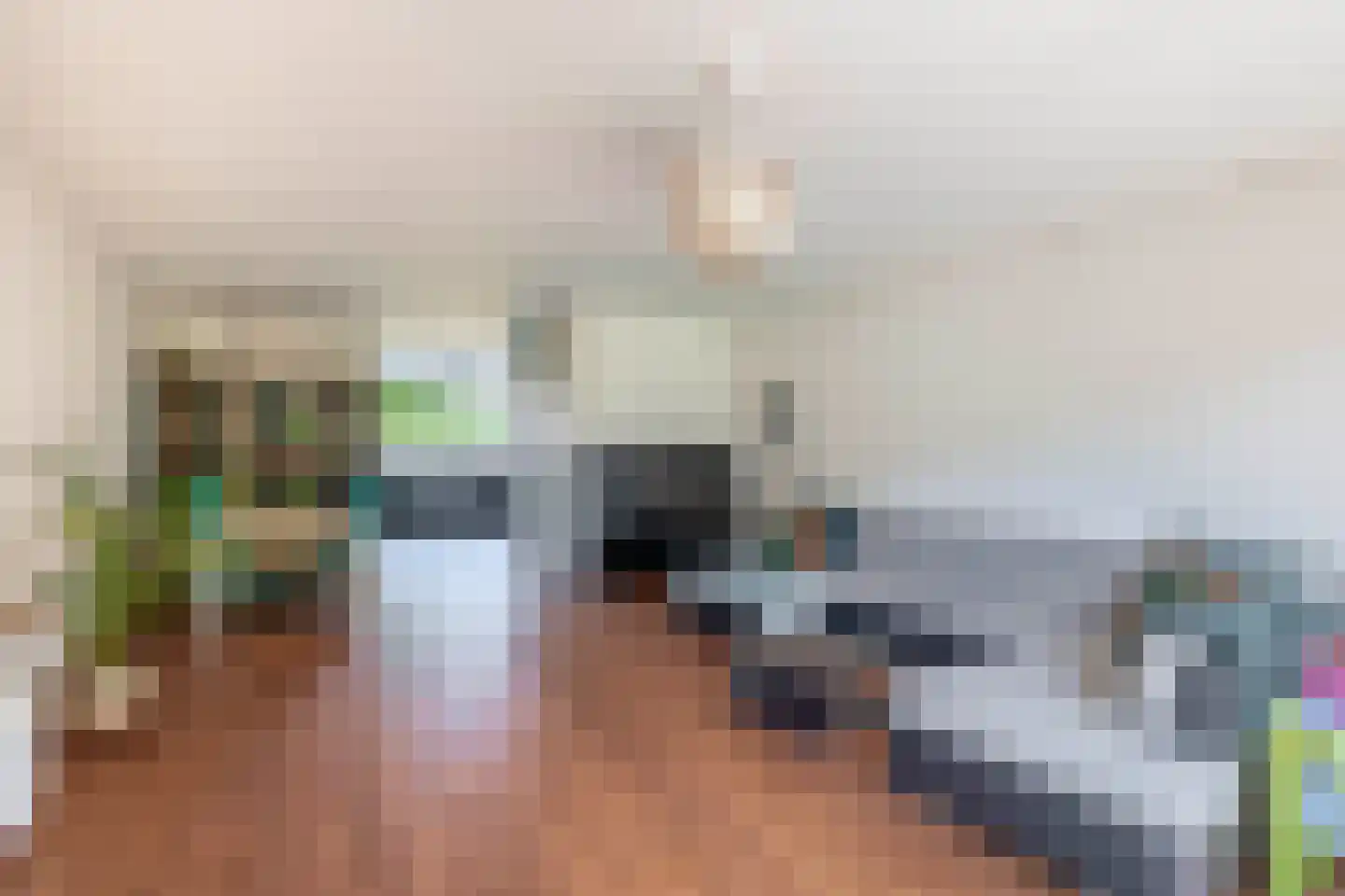 Pulsi Balonishof 16 Capelle aan den IJssel thumbnail 10