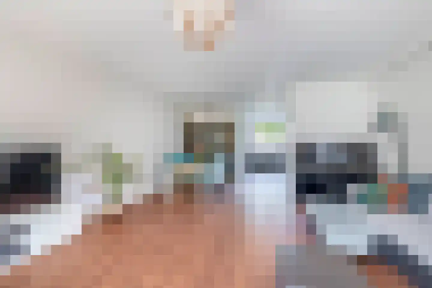 Pulsi Balonishof 16 Capelle aan den IJssel thumbnail 11