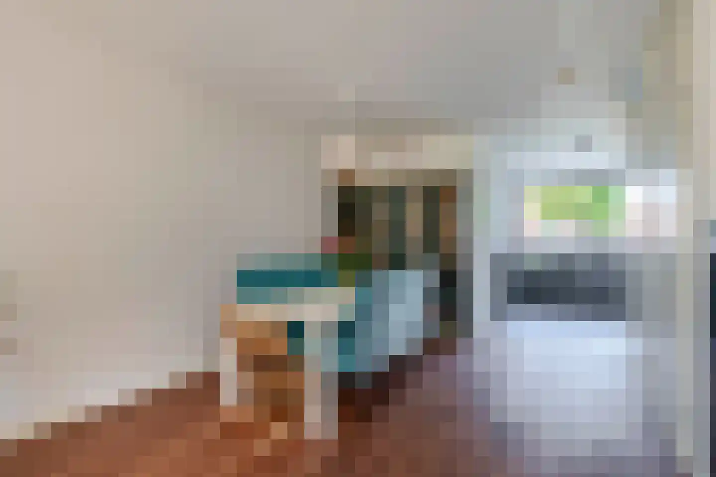 Pulsi Balonishof 16 Capelle aan den IJssel thumbnail 12