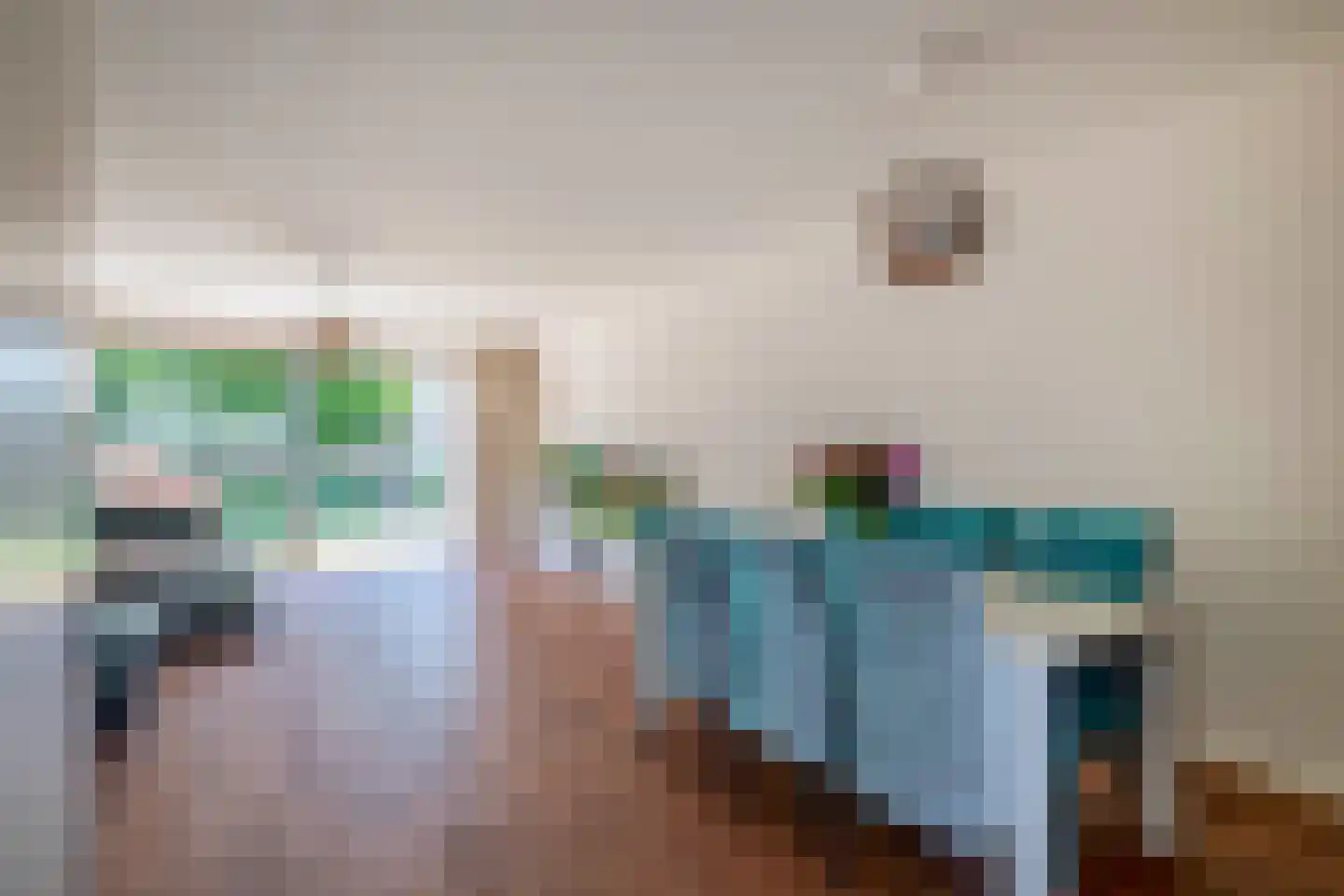 Pulsi Balonishof 16 Capelle aan den IJssel thumbnail 13