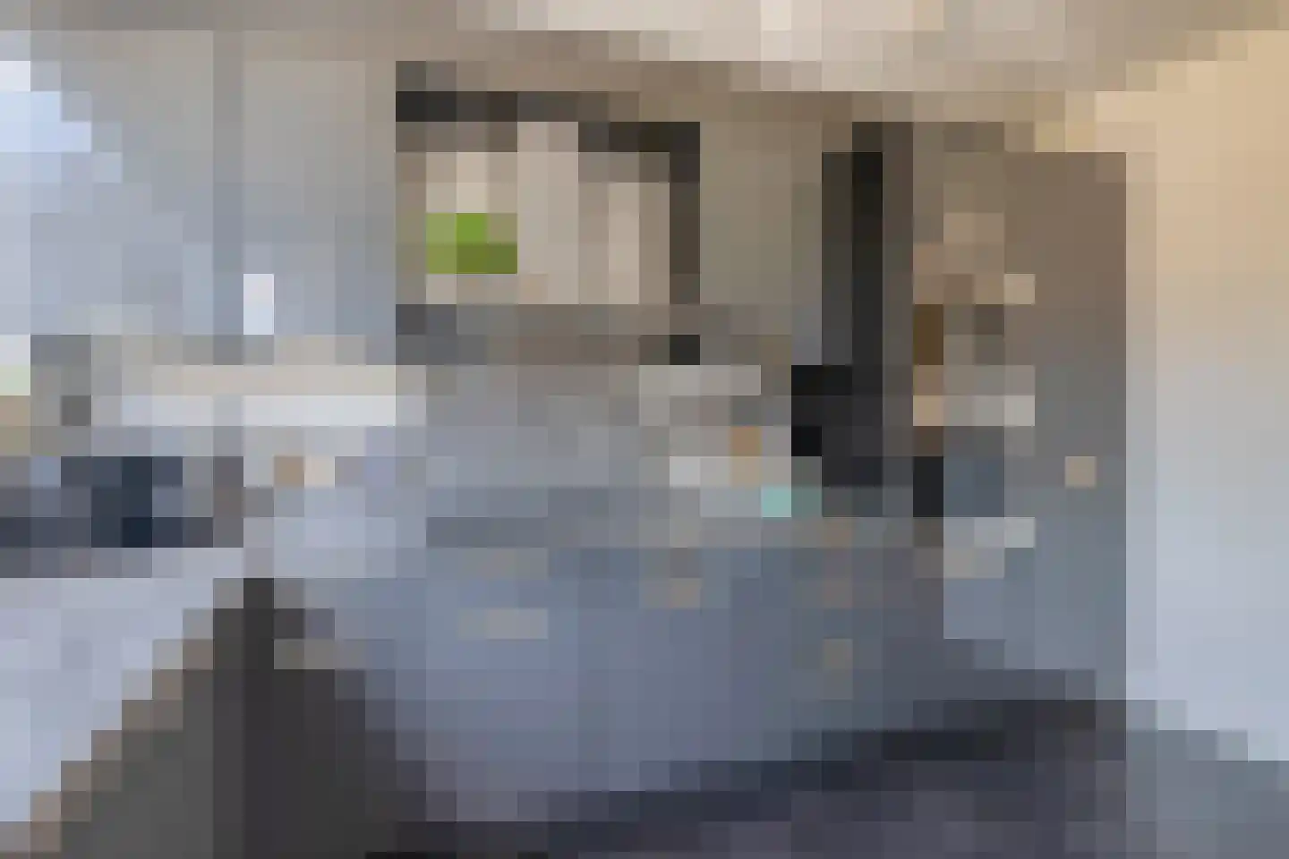 Pulsi Balonishof 16 Capelle aan den IJssel thumbnail 15