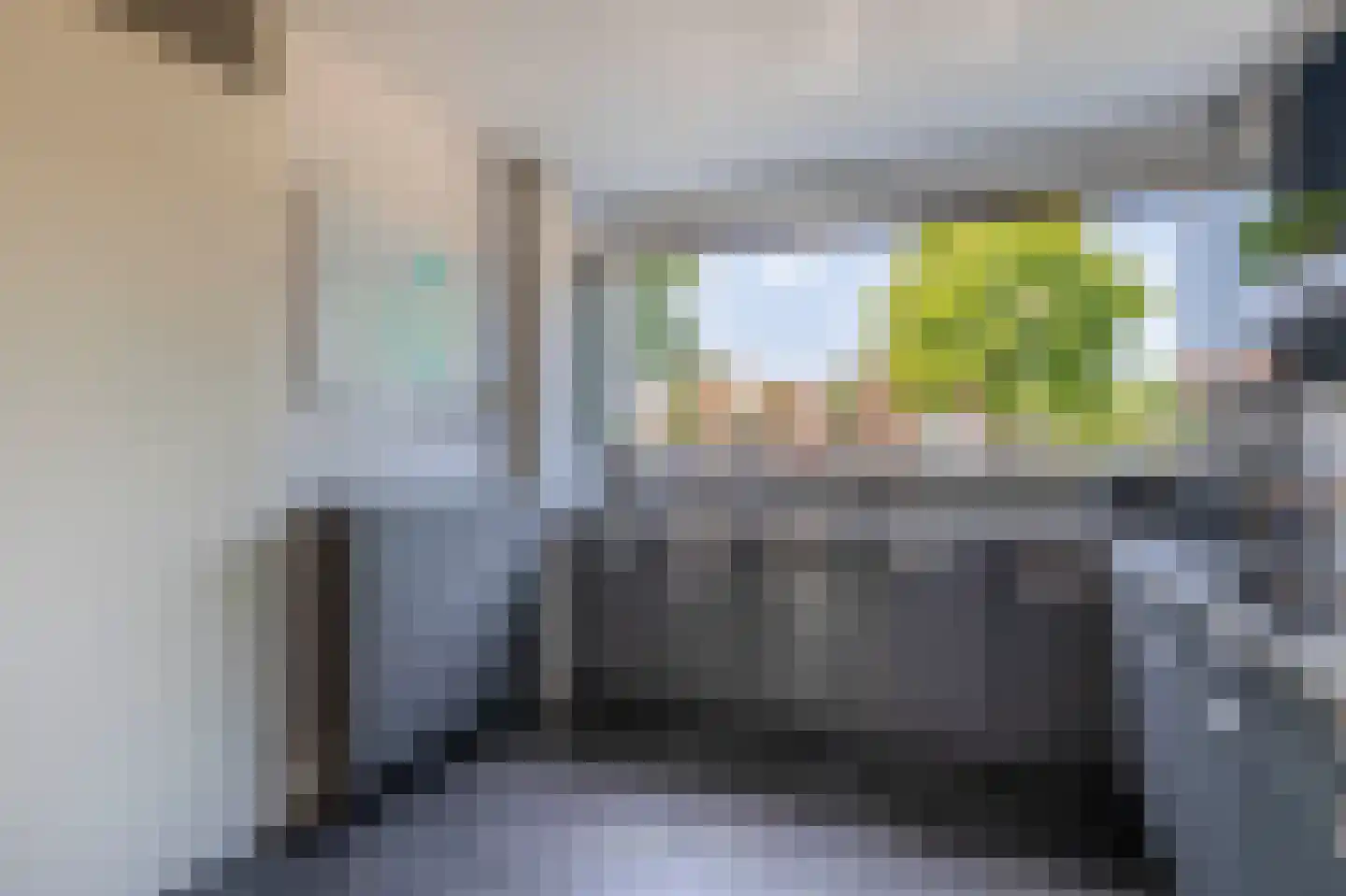 Pulsi Balonishof 16 Capelle aan den IJssel thumbnail 16