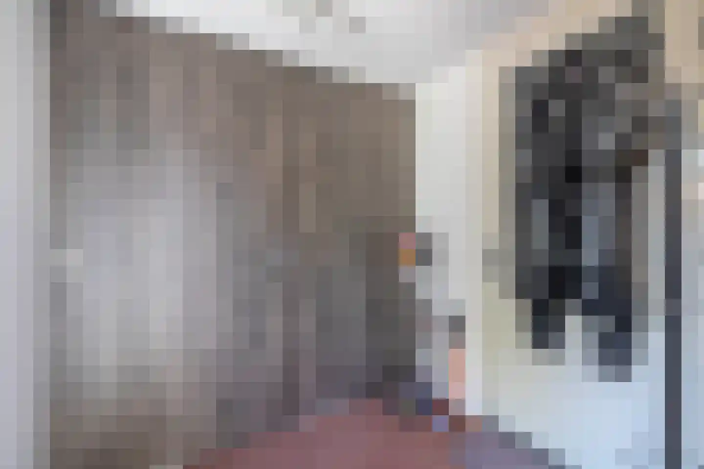 Pulsi Balonishof 16 Capelle aan den IJssel thumbnail 17