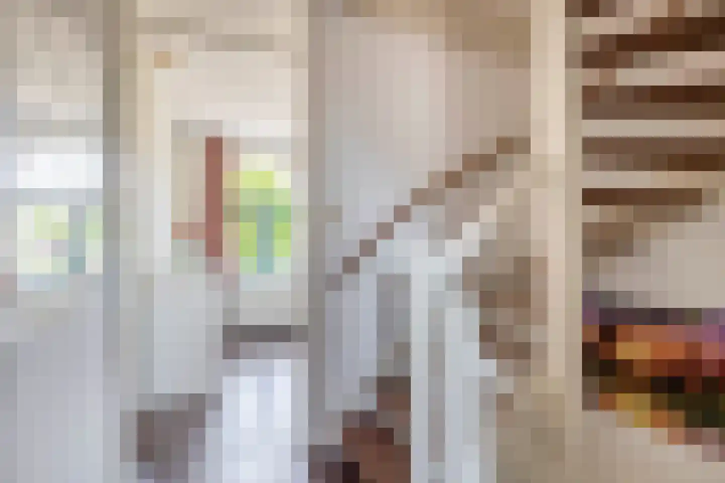 Pulsi Balonishof 16 Capelle aan den IJssel thumbnail 18
